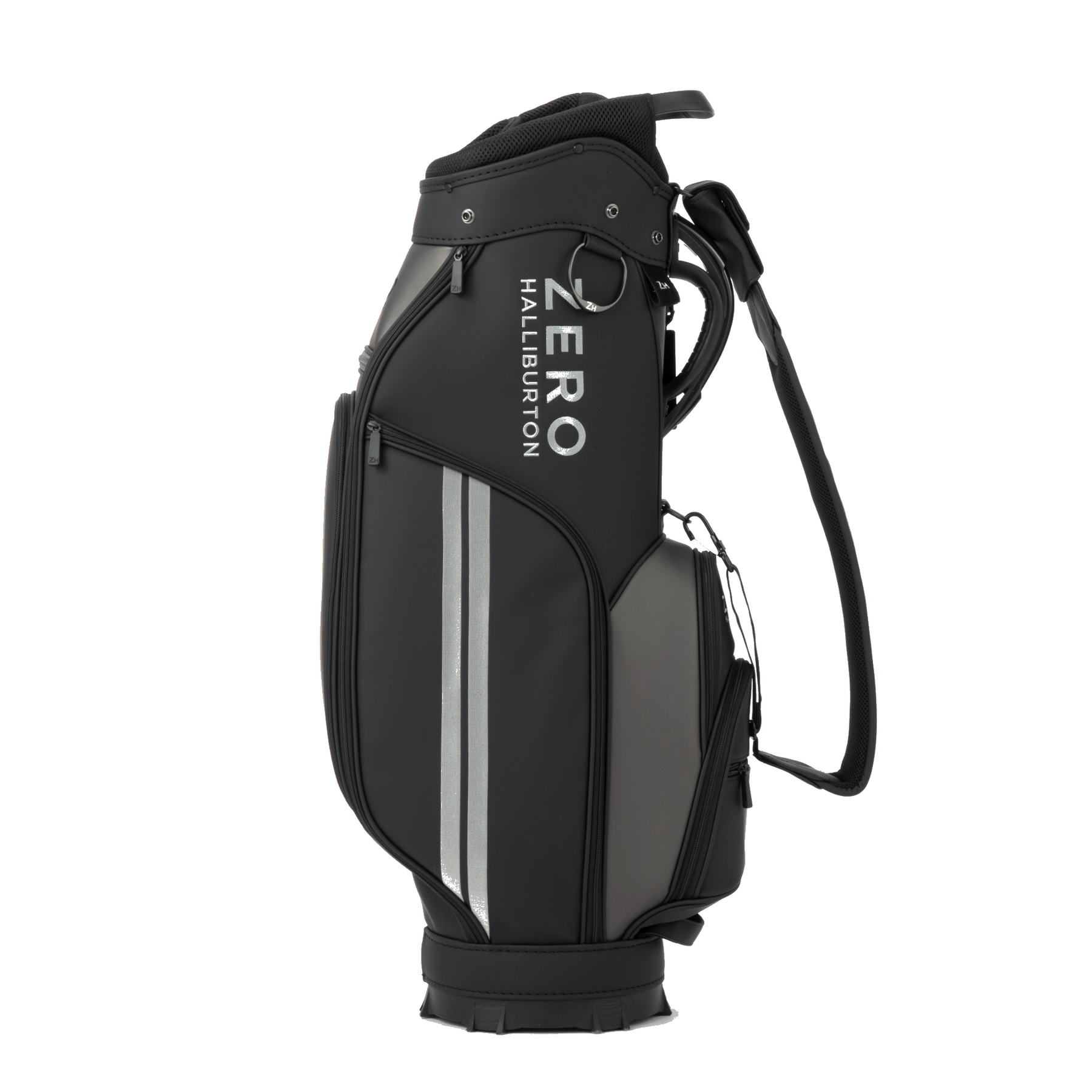 Essence Series | Caddie Bag ZHG-CB d6 | 85401