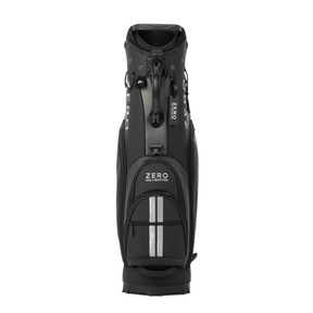 Essence Series | Caddie Bag ZHG-CB d6 | 85401