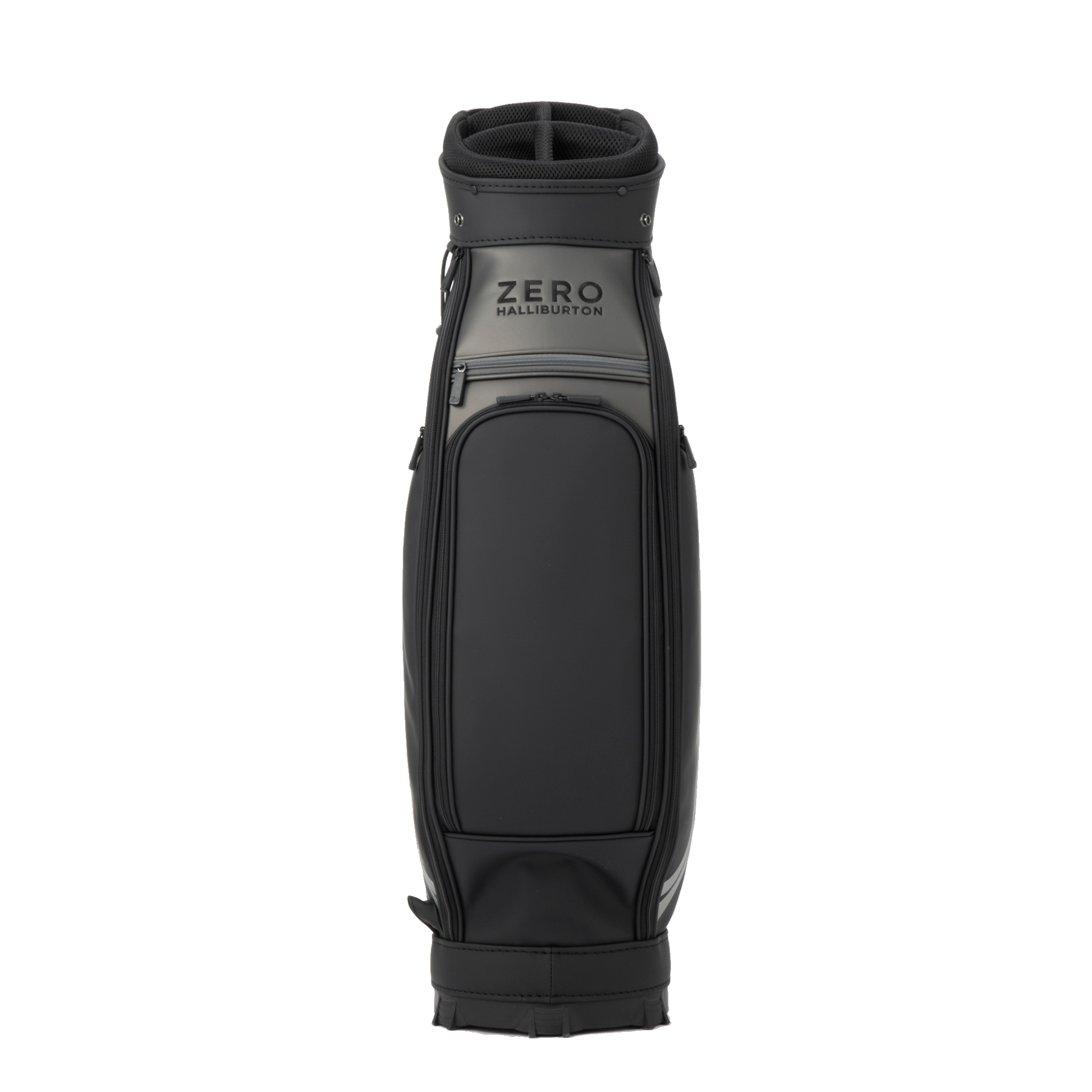 Essence Series | Caddie Bag ZHG-CB d6 | 85401