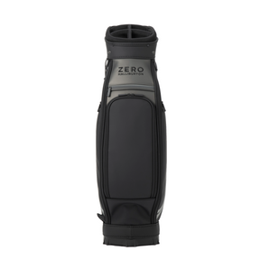 Essence Series | Caddie Bag ZHG-CB d6 | 85401