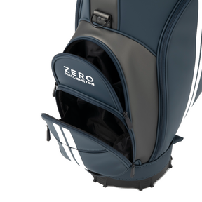 Essence Series | Caddie Bag ZHG-CB d6 | 85401