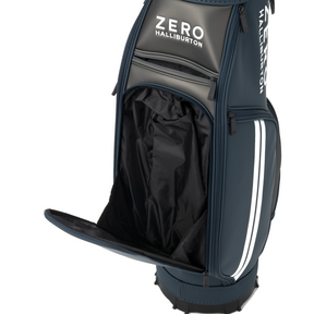 Essence Series | Caddie Bag ZHG-CB d6 | 85401