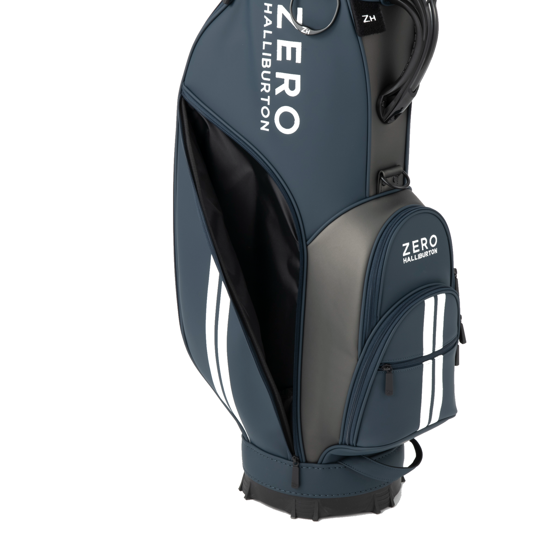 Essence Series | Caddie Bag ZHG-CB d6 | 85401