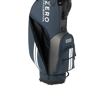 Essence Series | Caddie Bag ZHG-CB d6 | 85401