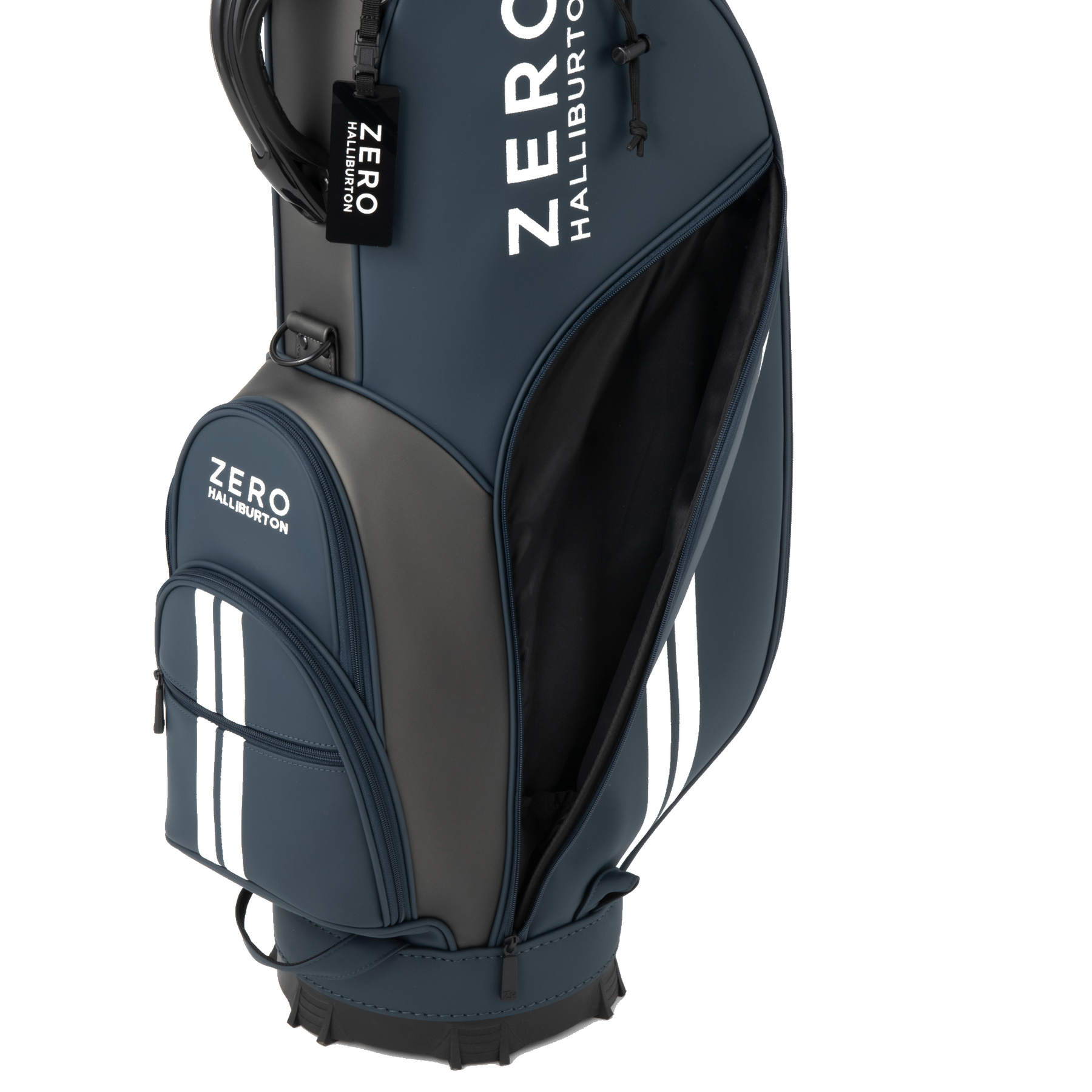 Essence Series | Caddie Bag ZHG-CB d6 | 85401
