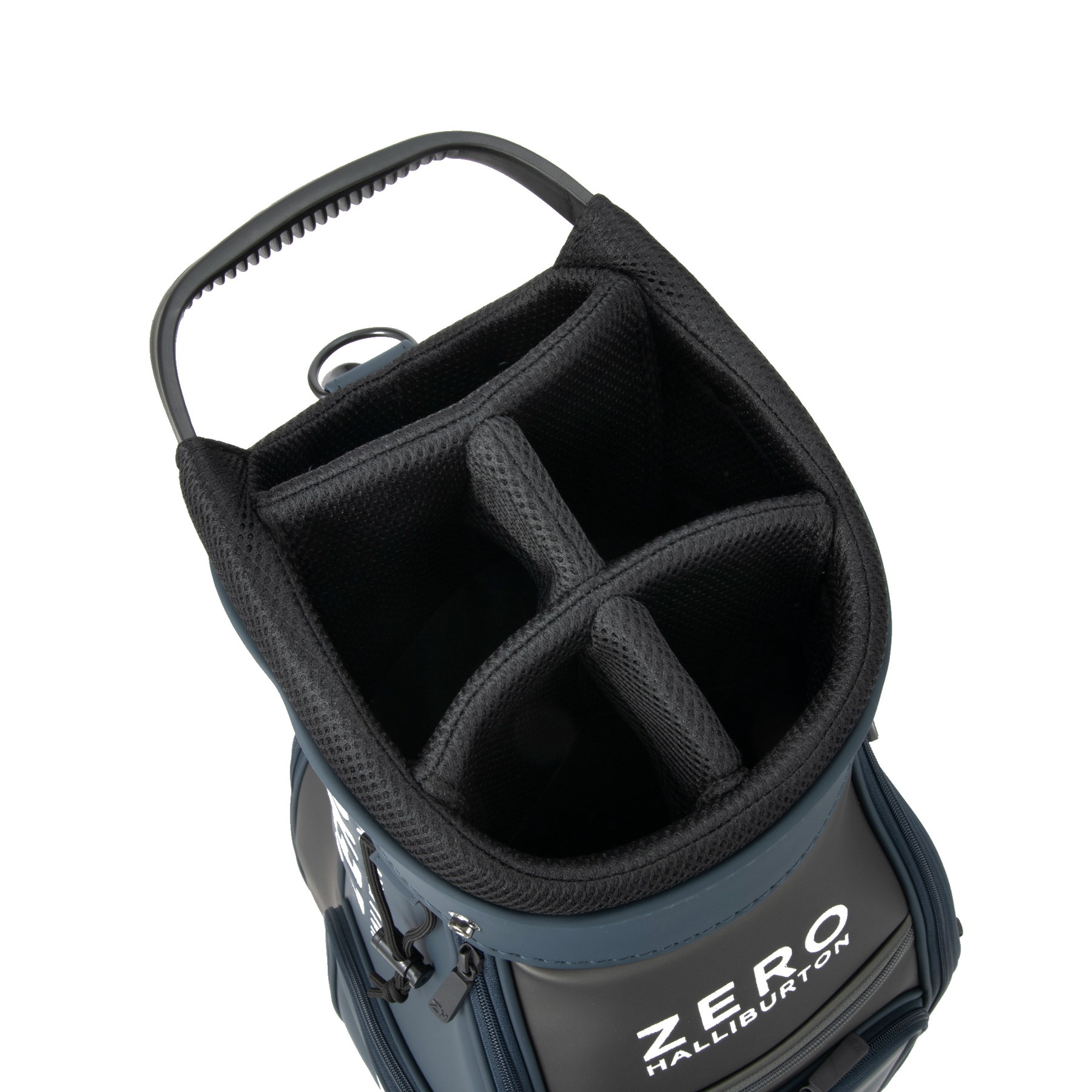 Essence Series | Caddie Bag ZHG-CB d6 | 85401