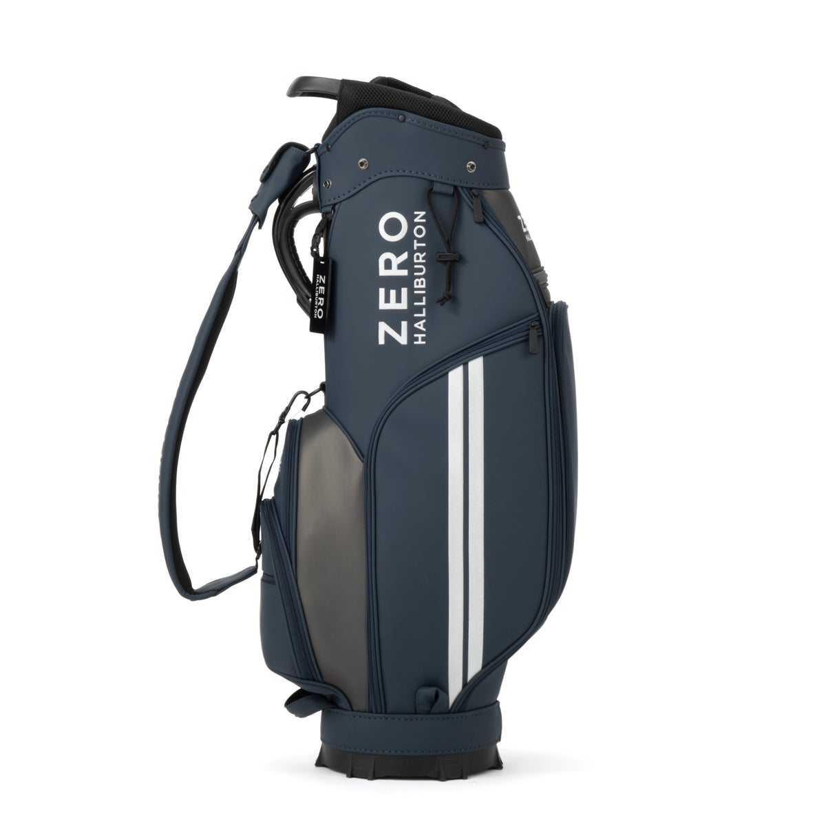 Caddie Bags – ZERO HALLIBURTON