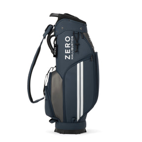 Essence Series | Caddie Bag ZHG-CB d6 | 85401