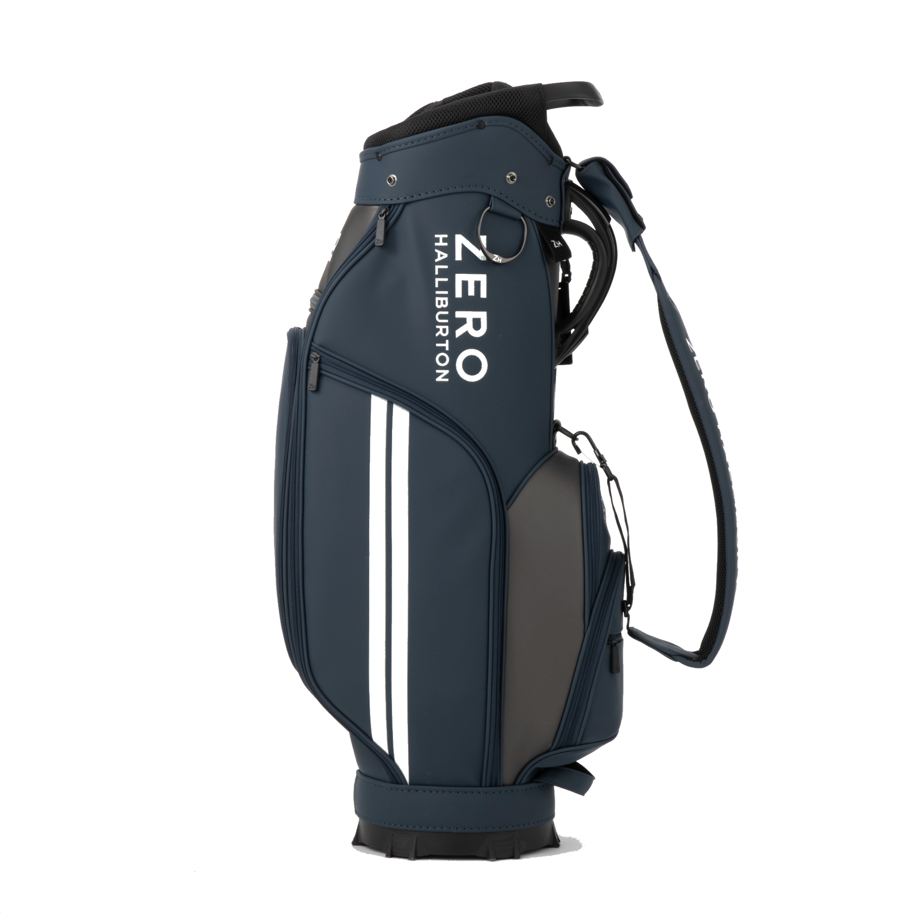 Essence Series | Caddie Bag ZHG-CB d6 | 85401