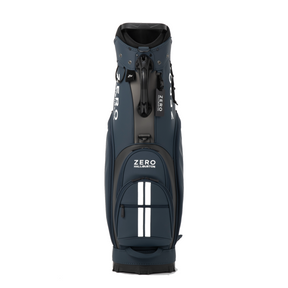 Essence Series | Caddie Bag ZHG-CB d6 | 85401