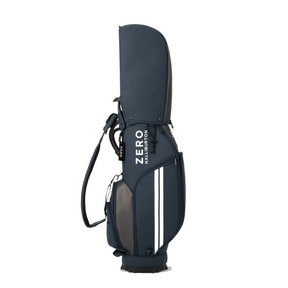 Essence Series | Caddie Bag ZHG-CB d6 | 85401