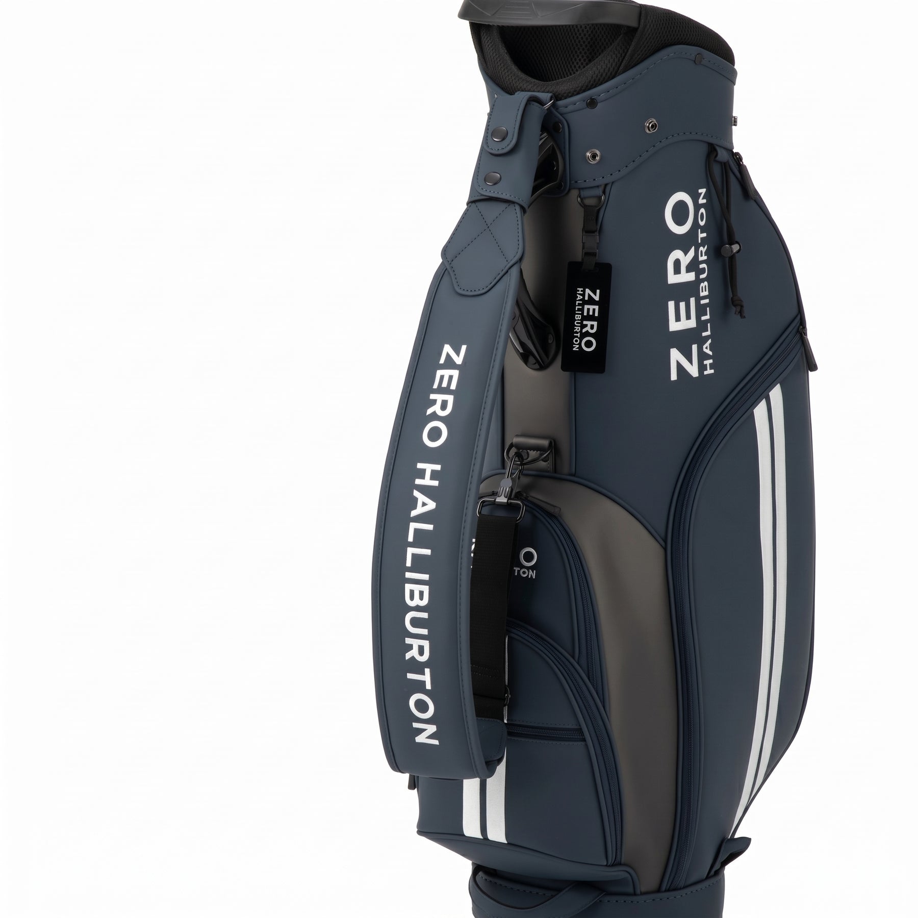 Essence Series | Caddie Bag ZHG-CB d6 | 85401