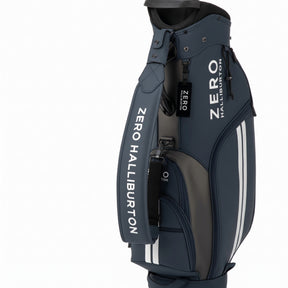 Essence Series | Caddie Bag ZHG-CB d6 | 85401