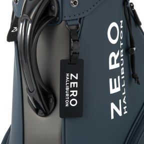 Essence Series | Caddie Bag ZHG-CB d6 | 85401