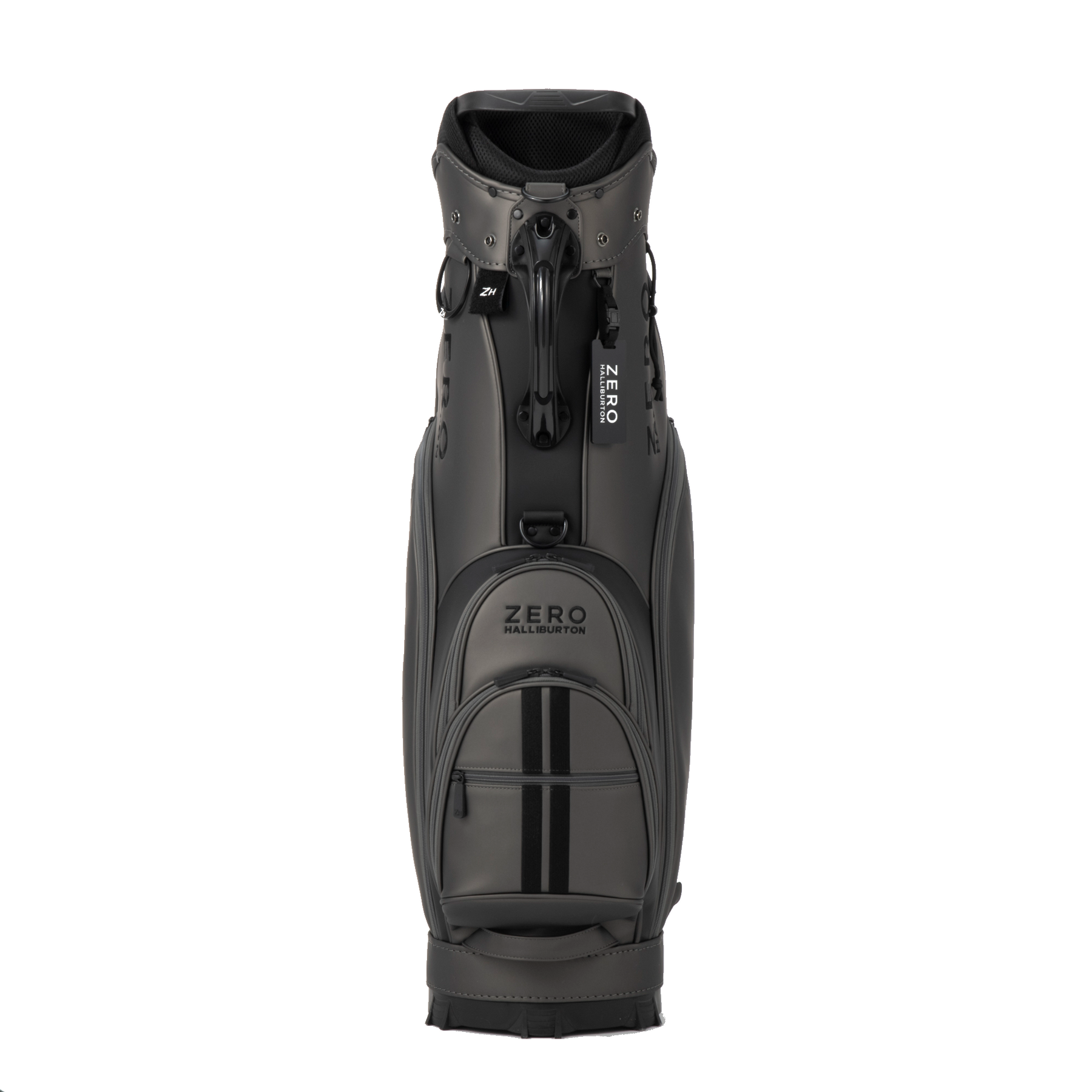 Essence Series | Caddie Bag ZHG-CB d6 | 85401