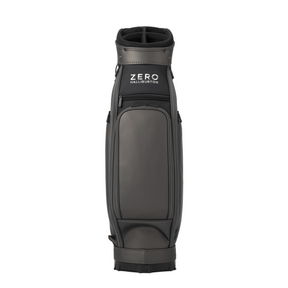 Essence Series | Caddie Bag ZHG-CB d6 | 85401