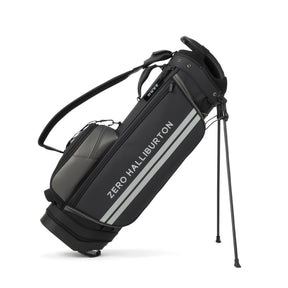 Essence Series | Stand Bag ZHG-CB d6 | 85402