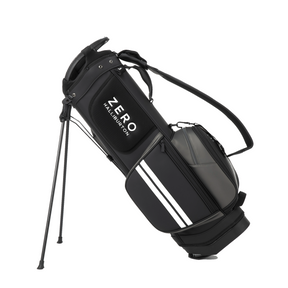 Essence Series | Stand Bag ZHG-CB d6 | 85402
