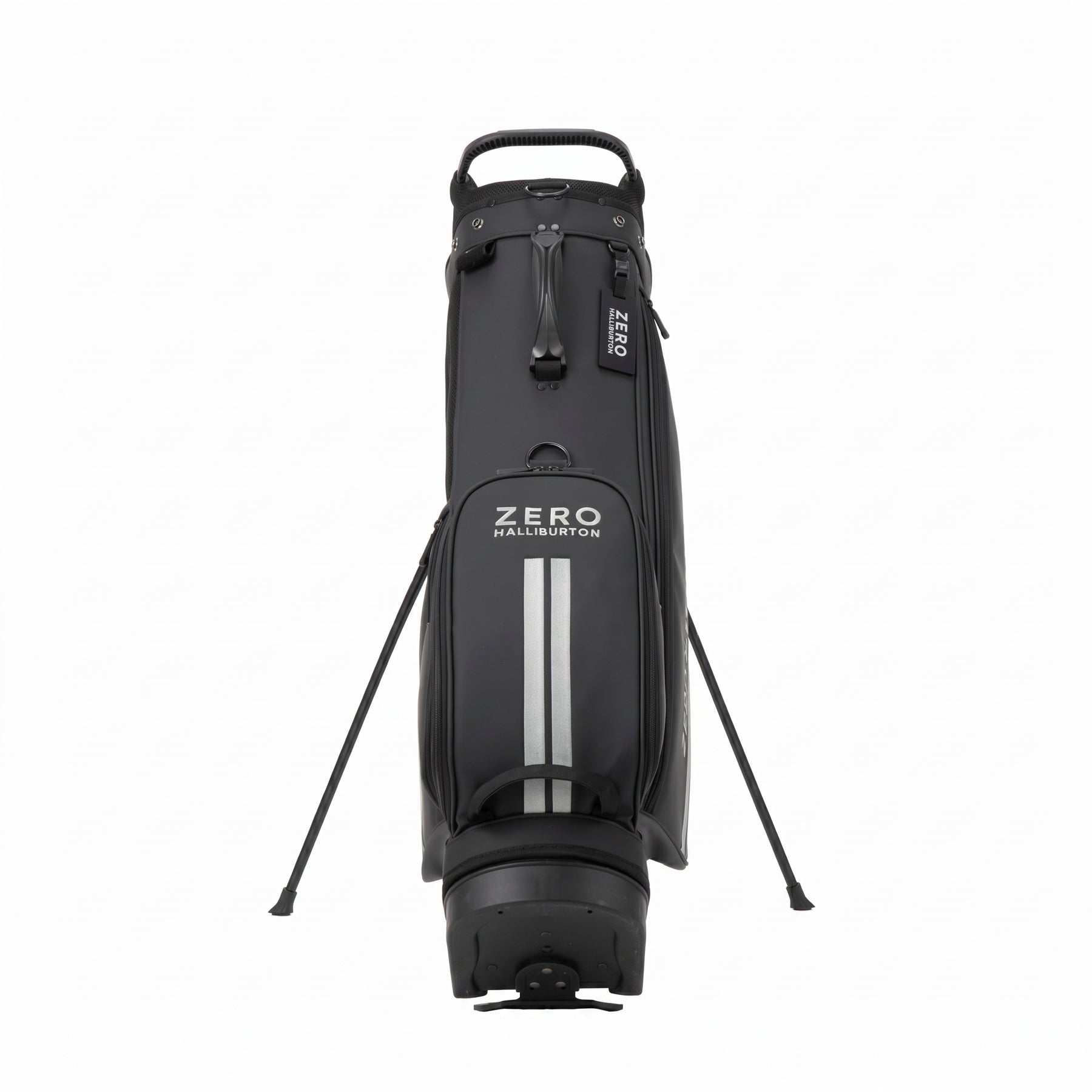 Essence Series | Stand Bag ZHG-CB d6 | 85402