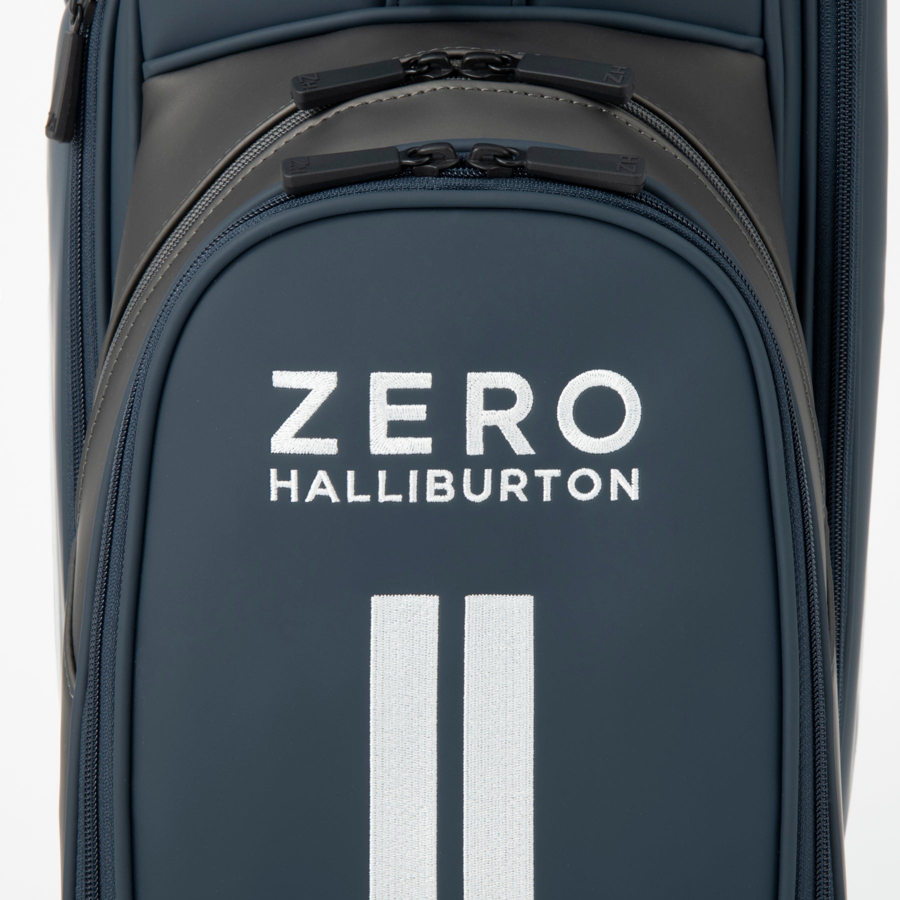 Essence Series | Stand Bag ZHG-CB d6 | 85402 – ZERO HALLIBURTON