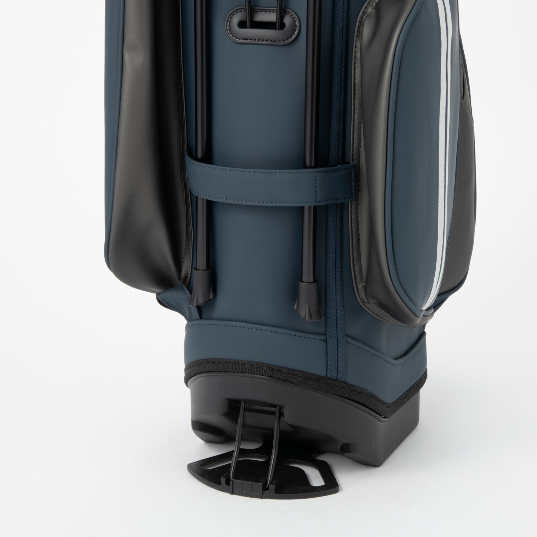 ところてん ZHG-CB D6 スタンド85402-09 ガンメタ Essence Series | Stand Bag ZHG-CB d6 | 85402 – ZERO HALLIBURTON
