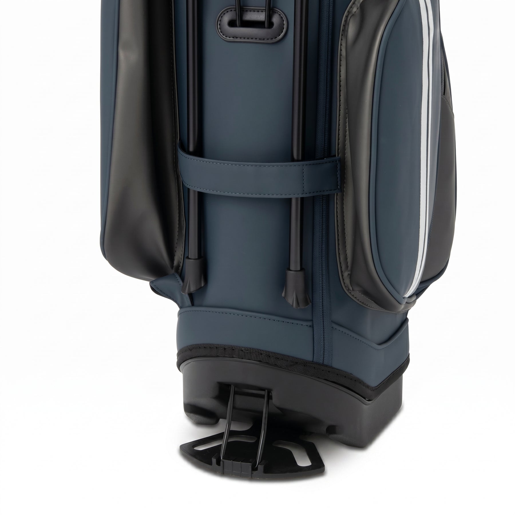 Essence Series | Stand Bag ZHG-CB d6 | 85402