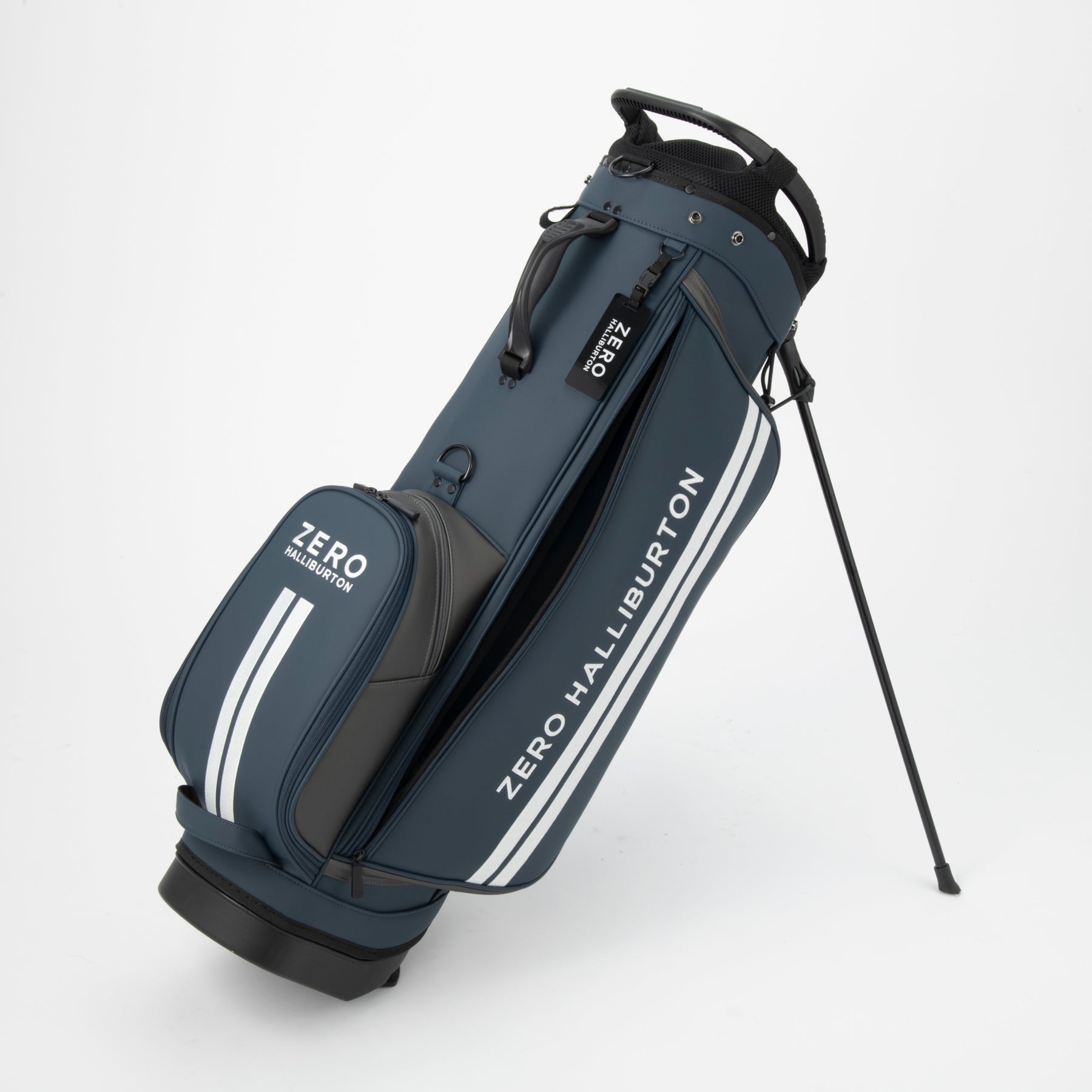Essence Series | Stand Bag ZHG-CB d6 | 85402 – ZERO HALLIBURTON