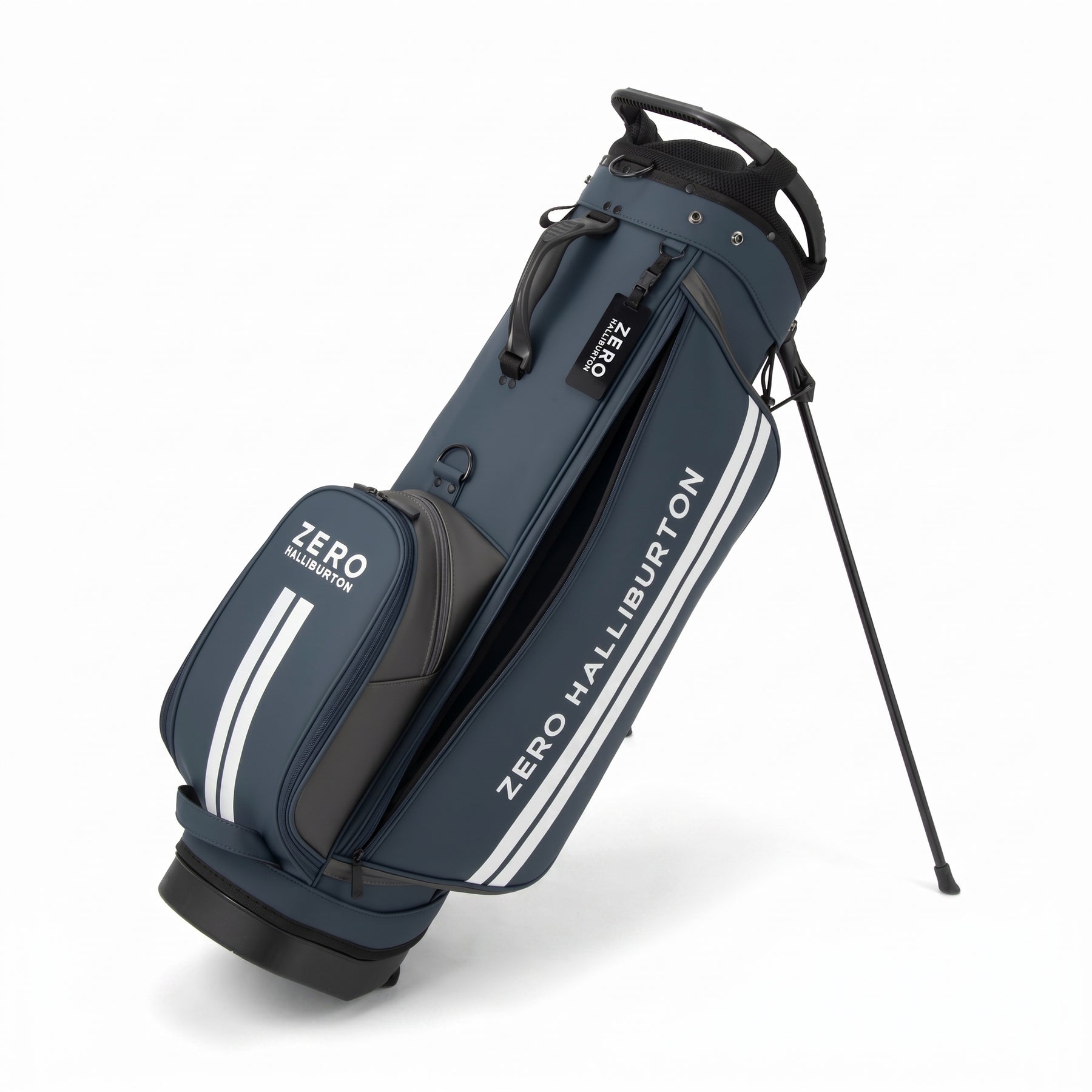 Essence Series | Stand Bag ZHG-CB d6 | 85402