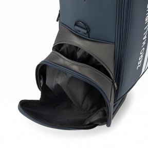 Essence Series | Stand Bag ZHG-CB d6 | 85402