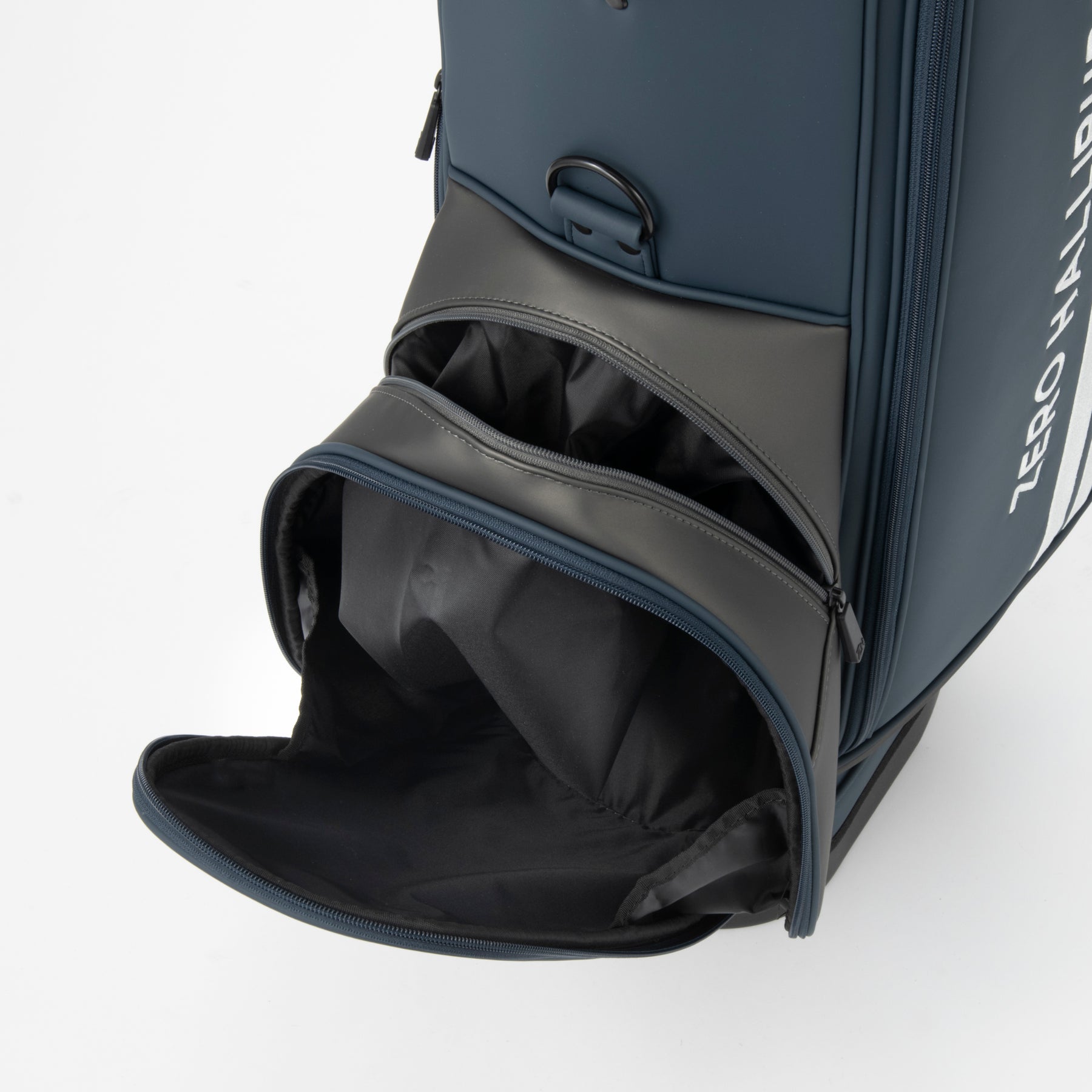 Essence Series | Stand Bag ZHG-CB d6 | 85402 – ZERO HALLIBURTON
