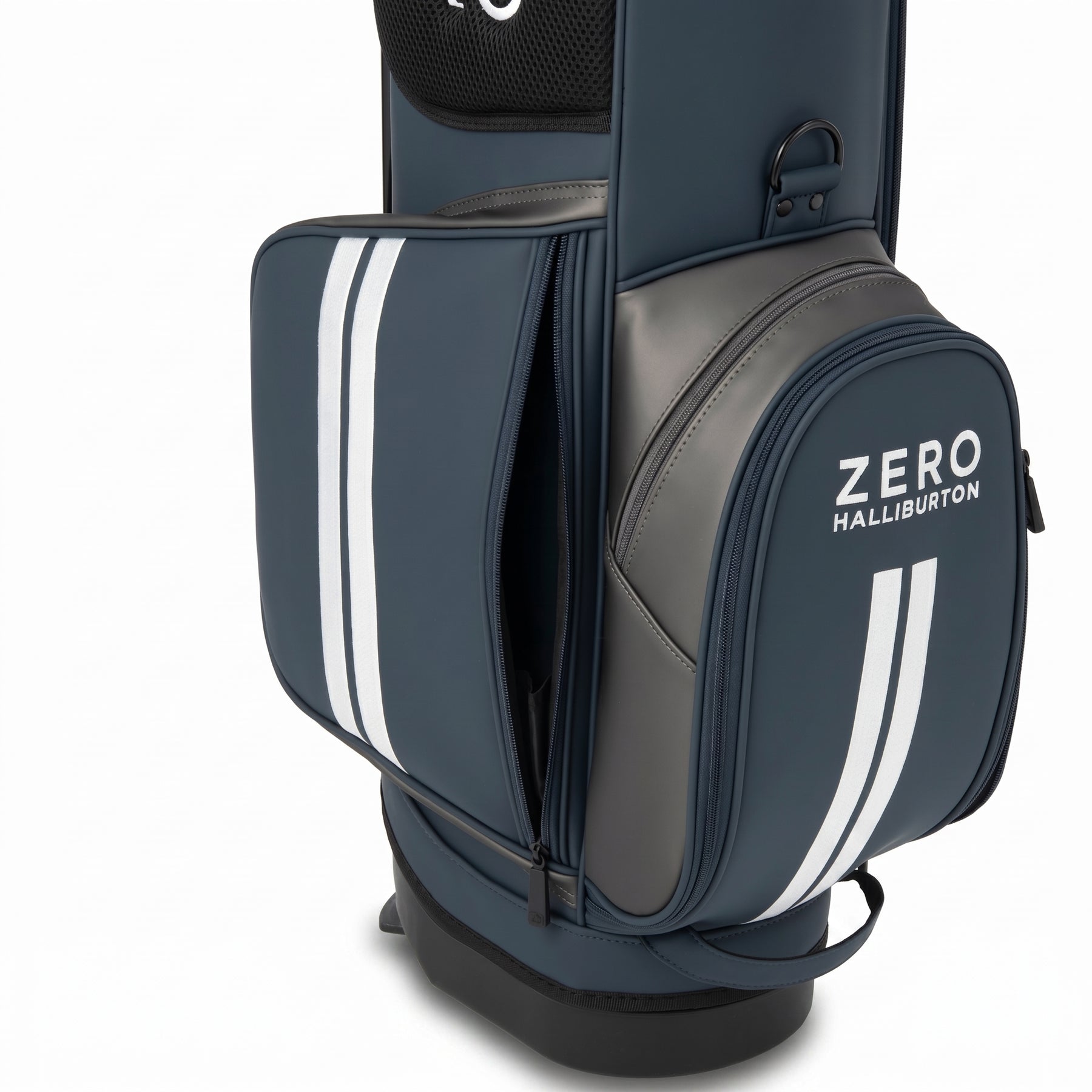 Essence Series | Stand Bag ZHG-CB d6 | 85402