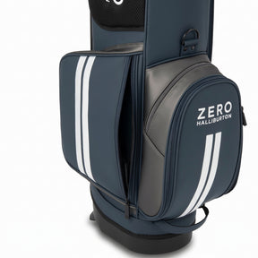 Essence Series | Stand Bag ZHG-CB d6 | 85402