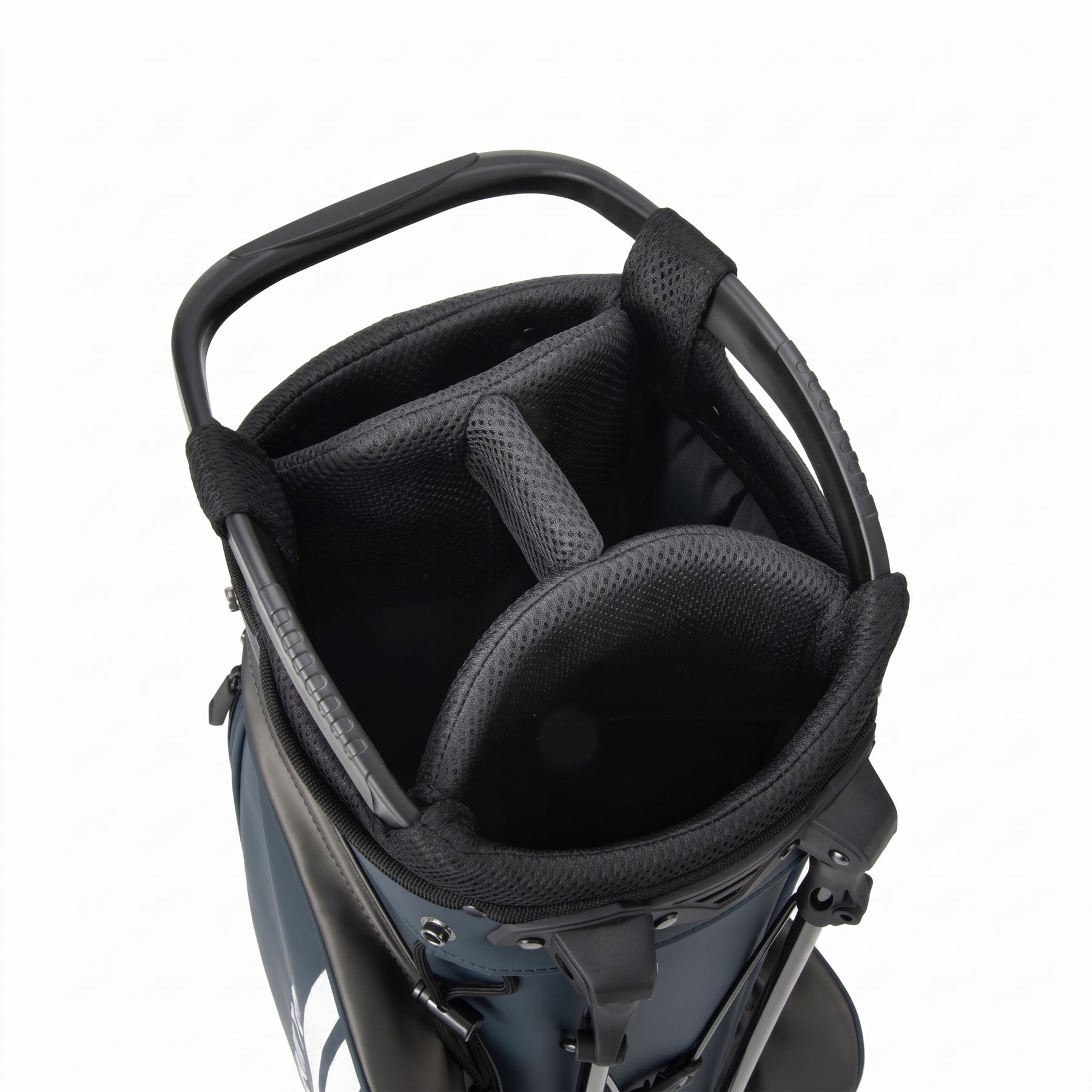 Essence Series | Stand Bag ZHG-CB d6 | 85402
