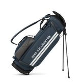 Essence Series | Stand Bag ZHG-CB d6 | 85402