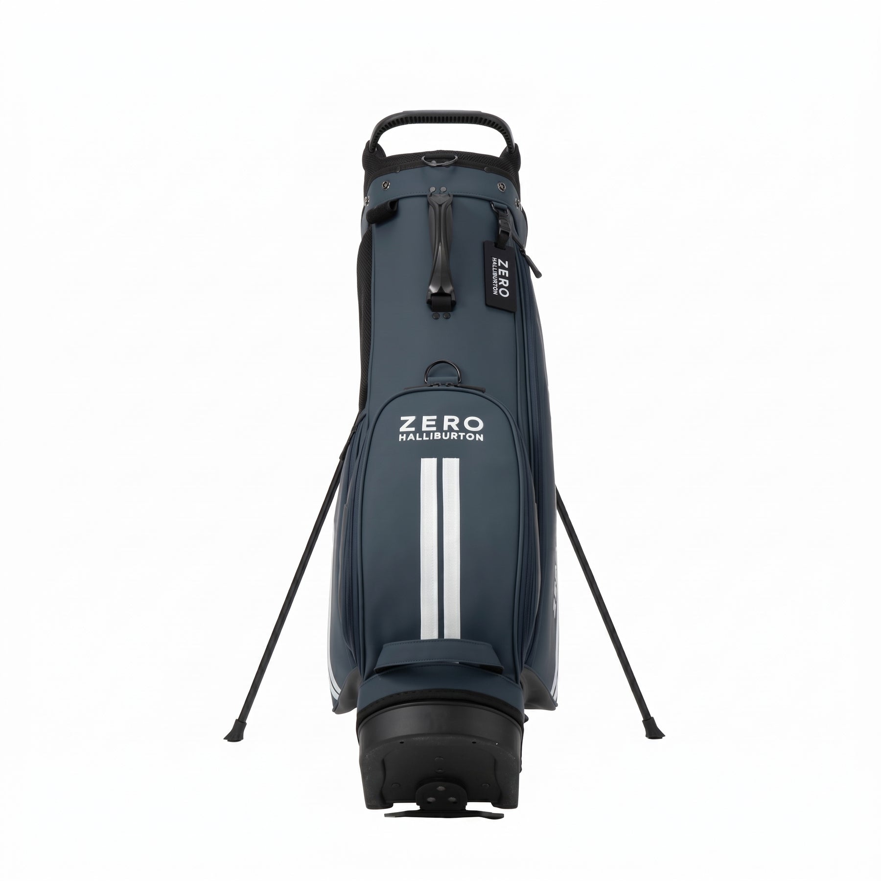 Essence Series | Stand Bag ZHG-CB d6 | 85402