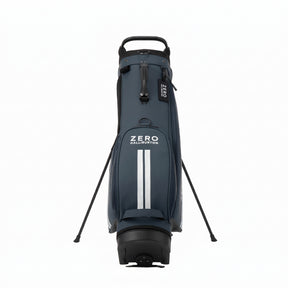Essence Series | Stand Bag ZHG-CB d6 | 85402