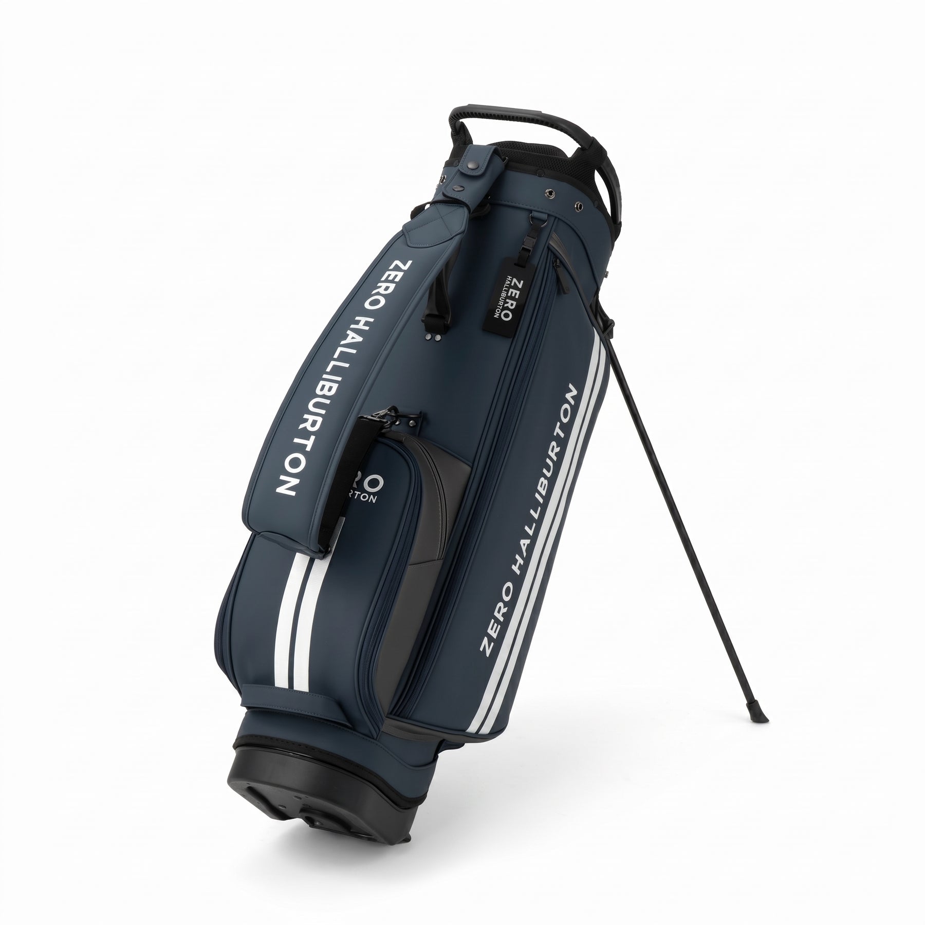 Essence Series | Stand Bag ZHG-CB d6 | 85402