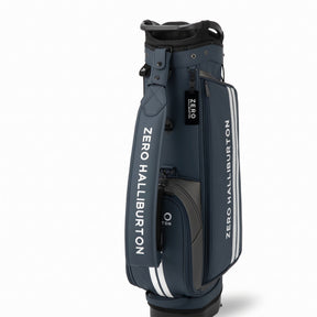Essence Series | Stand Bag ZHG-CB d6 | 85402