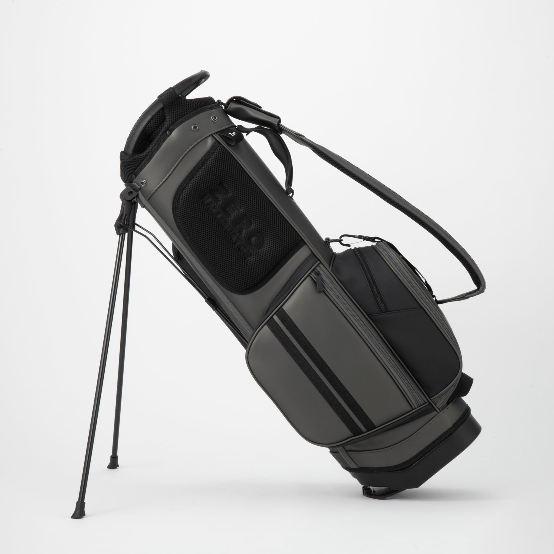 Essence Series | Stand Bag ZHG-CB d6 | 85402 – ZERO HALLIBURTON