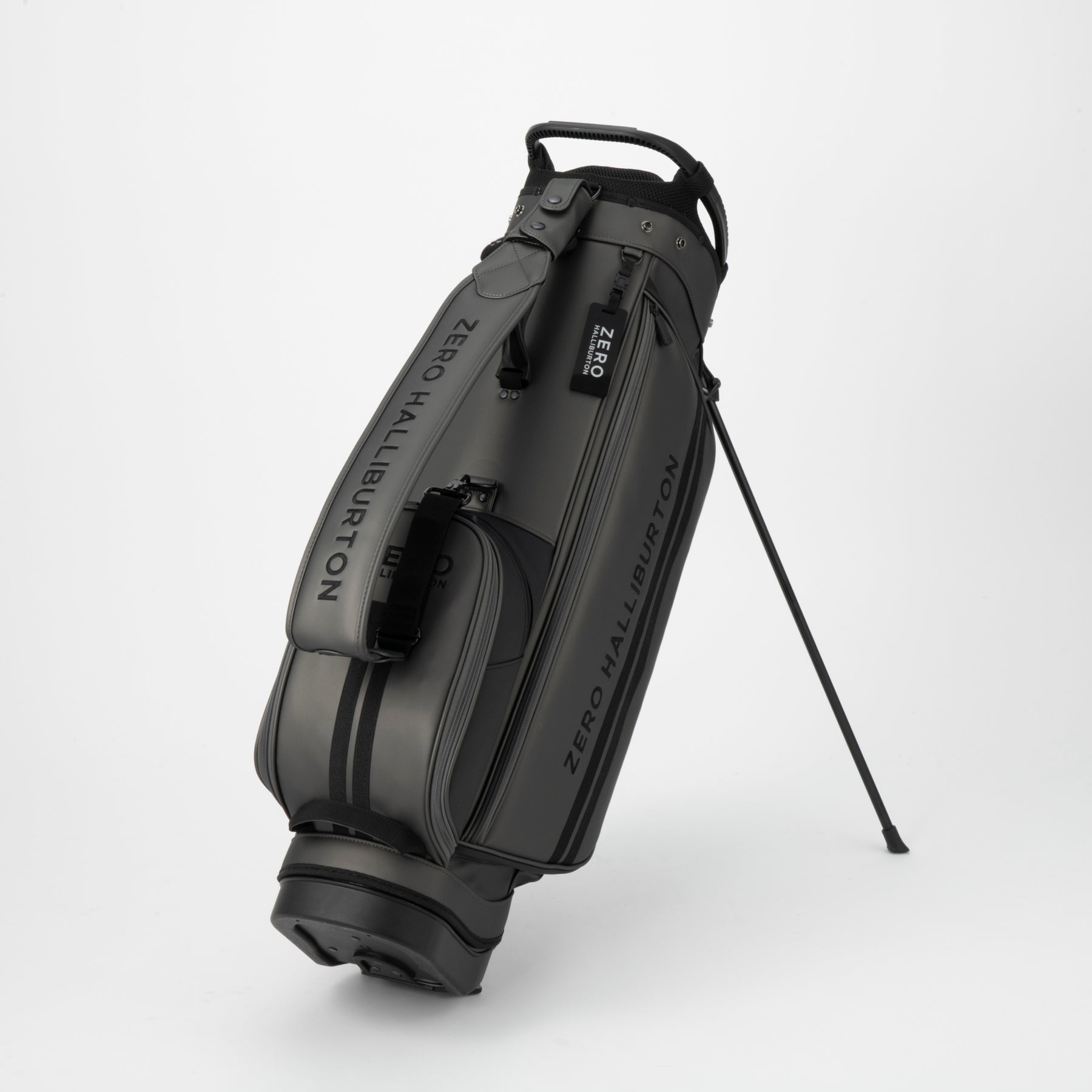 Essence Series | Stand Bag ZHG-CB d6 | 85402 – ZERO HALLIBURTON