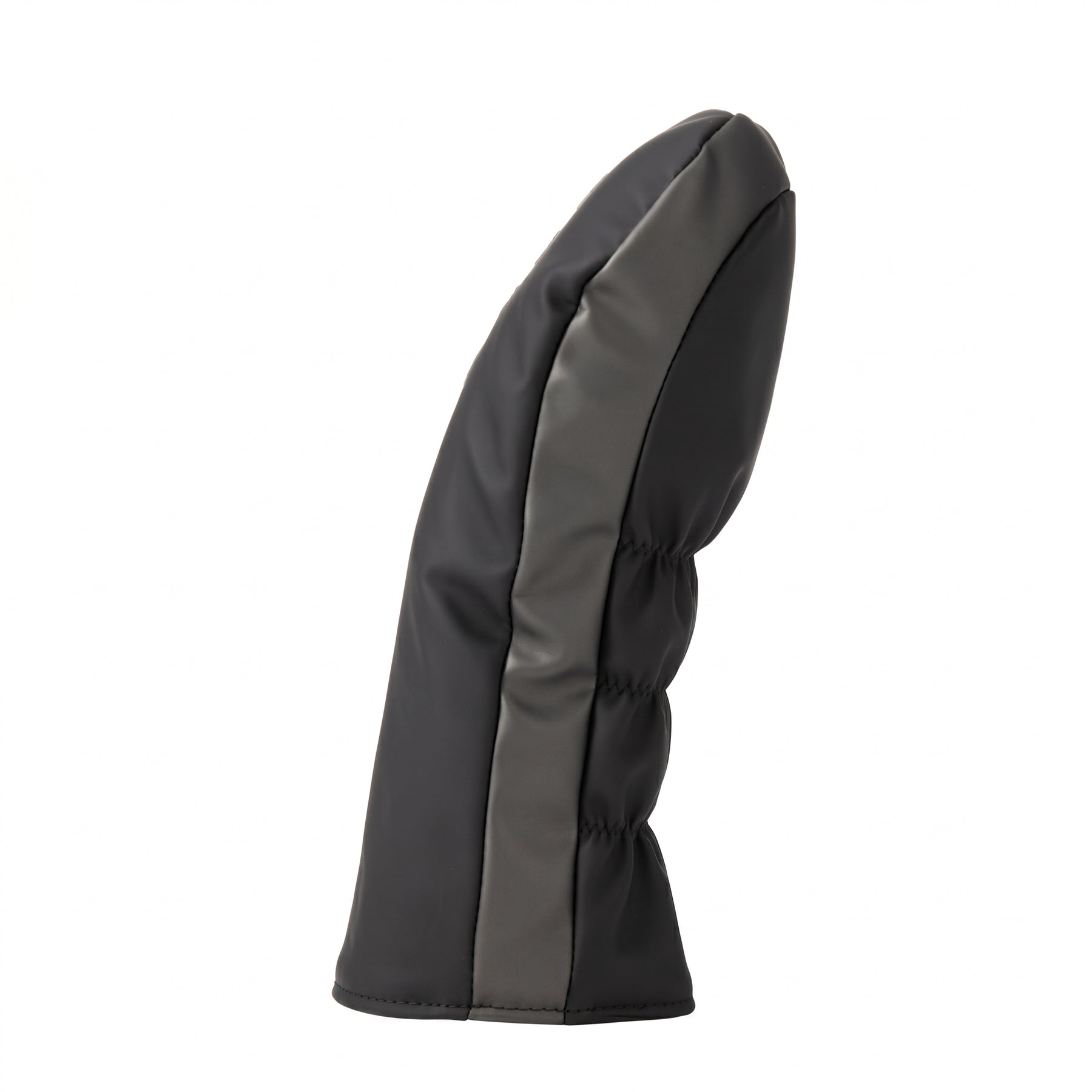 Essence Series | DR/FW/UT Cover ZHG-HC d6 | 85411/85412/85413