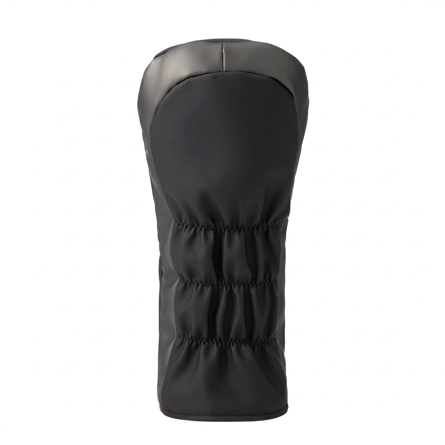Essence Series | DR/FW/UT Cover ZHG-HC d6 | 85411/85412/85413