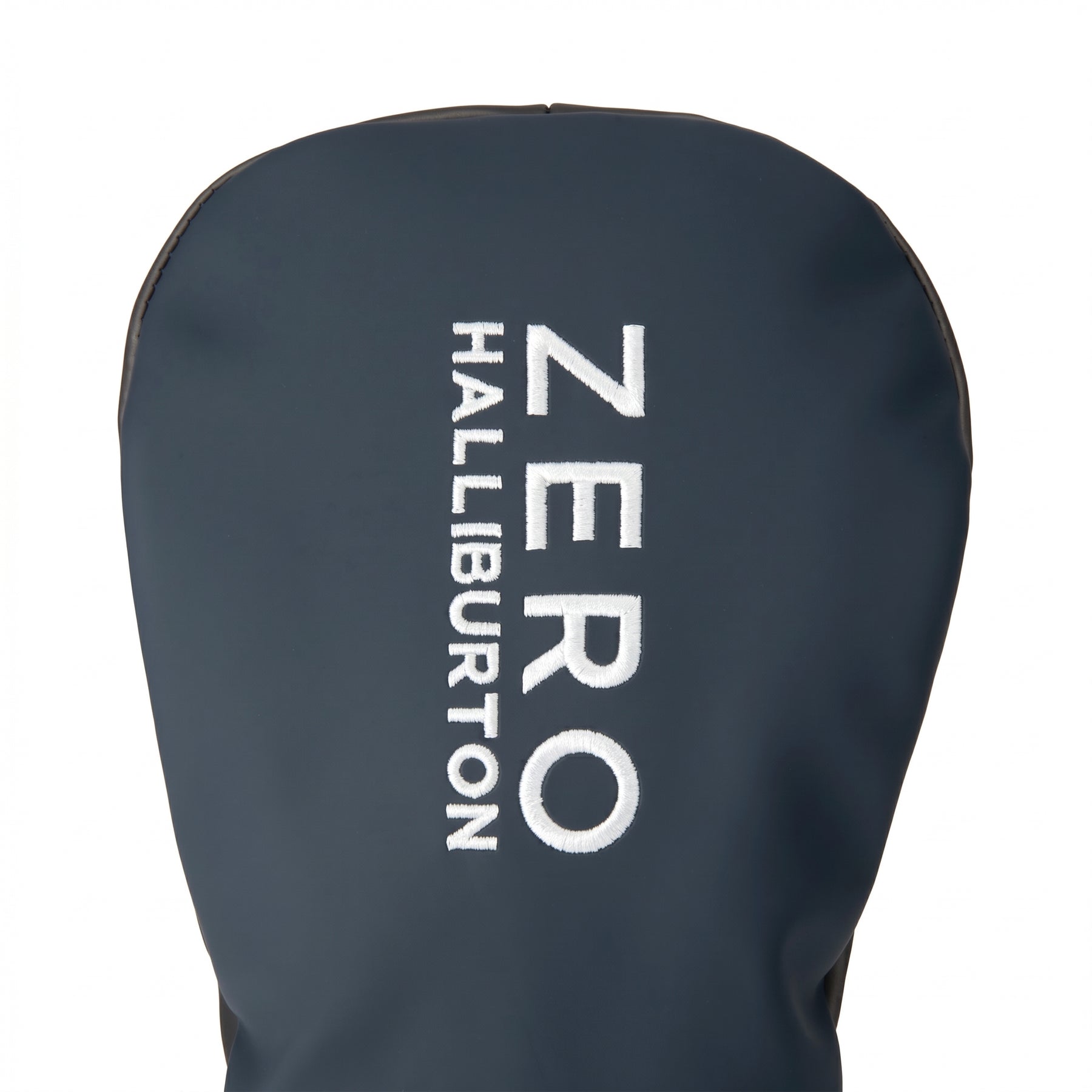 Essence Series | DR/FW/UT Cover ZHG-HC d6 | 85411/85412/85413