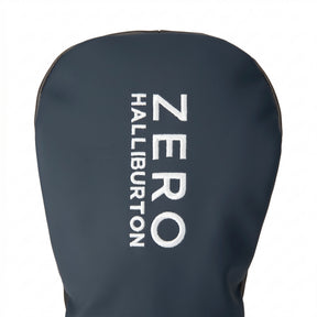 Essence Series | DR/FW/UT Cover ZHG-HC d6 | 85411/85412/85413