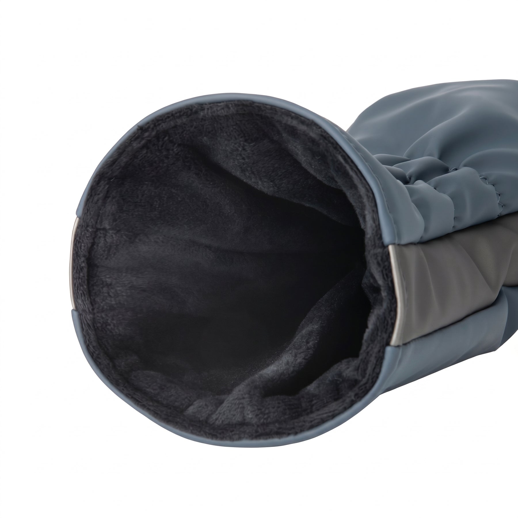 Essence Series | DR/FW/UT Cover ZHG-HC d6 | 85411/85412/85413