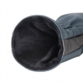 Essence Series | DR/FW/UT Cover ZHG-HC d6 | 85411/85412/85413
