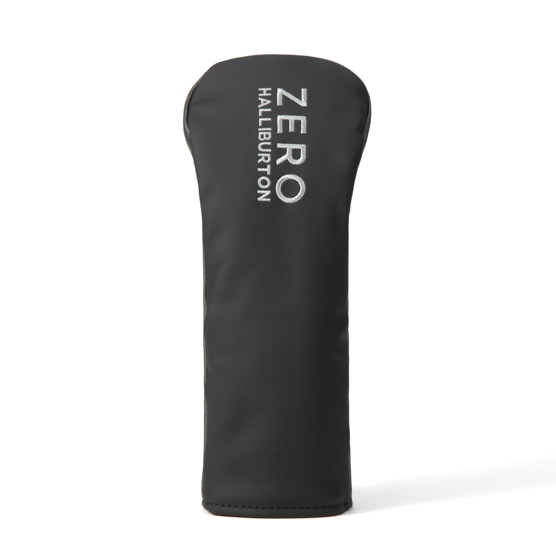 Essence Series | DR/FW/UT Cover ZHG-HC d6 | 85411/85412/85413