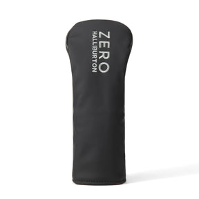 Essence Series | DR/FW/UT Cover ZHG-HC d6 | 85411/85412/85413