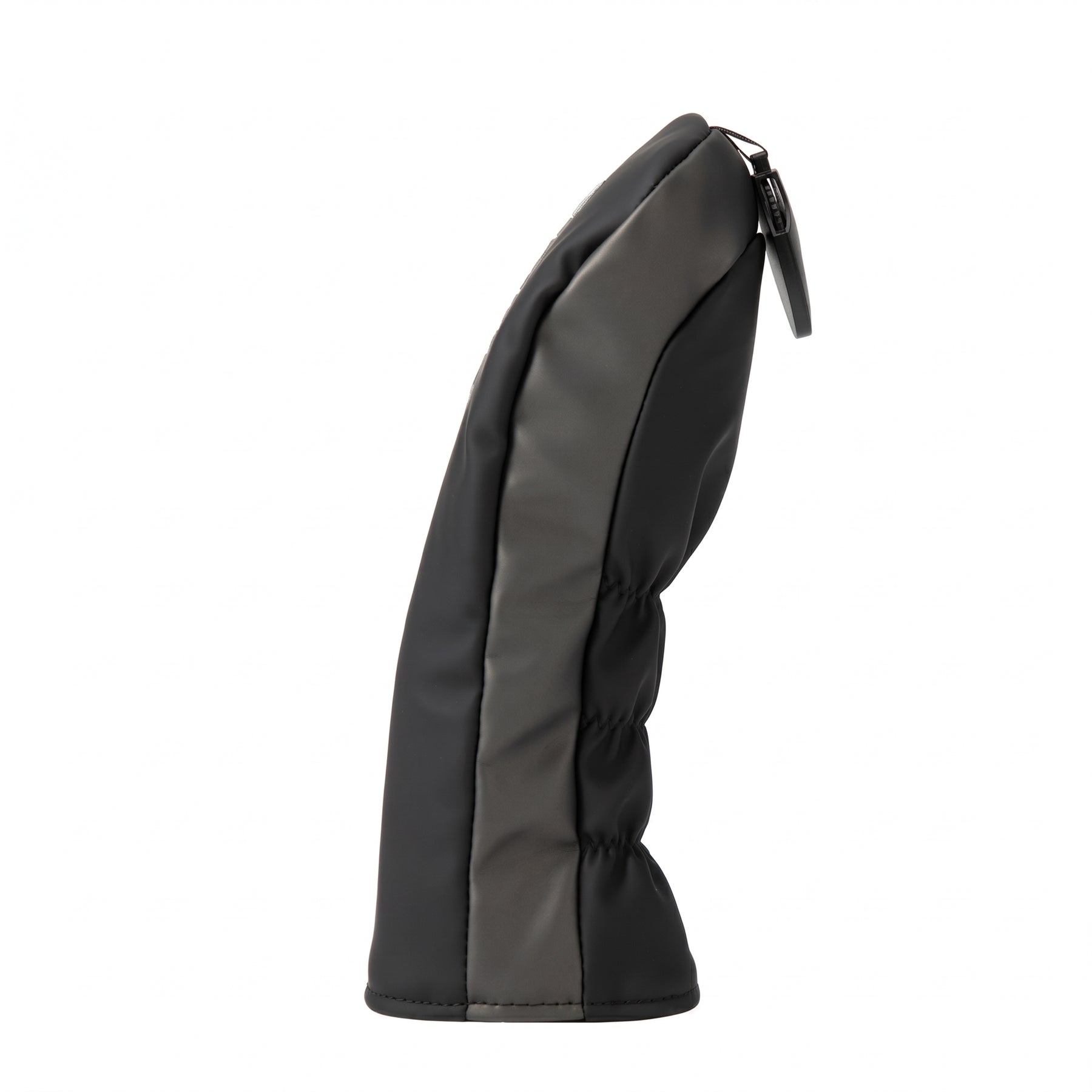 Essence Series | DR/FW/UT Cover ZHG-HC d6 | 85411/85412/85413