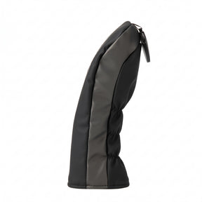 Essence Series | DR/FW/UT Cover ZHG-HC d6 | 85411/85412/85413